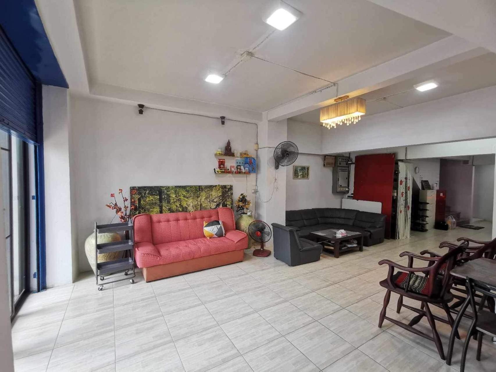 Baan1668 Hometel Near Chinatown One Bangkok Dış mekan fotoğraf