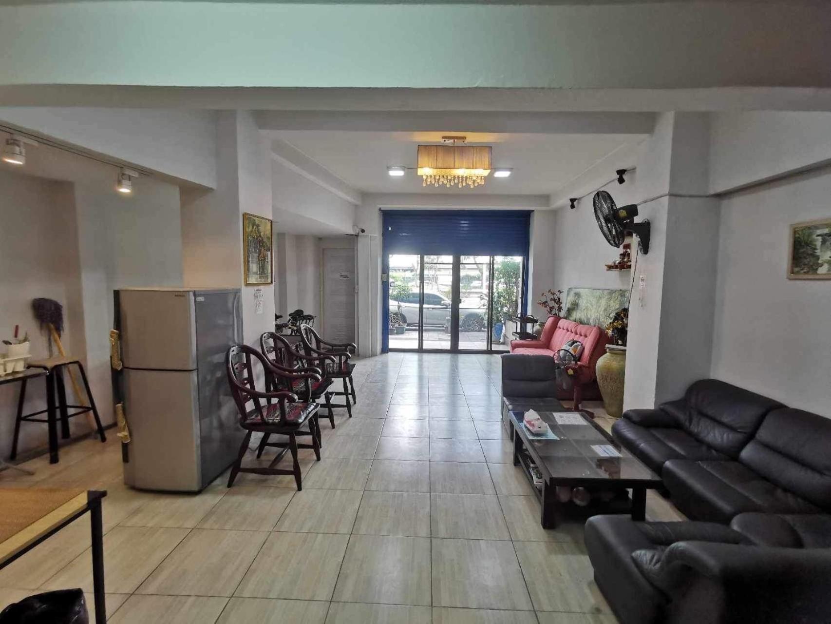 Baan1668 Hometel Near Chinatown One Bangkok Dış mekan fotoğraf