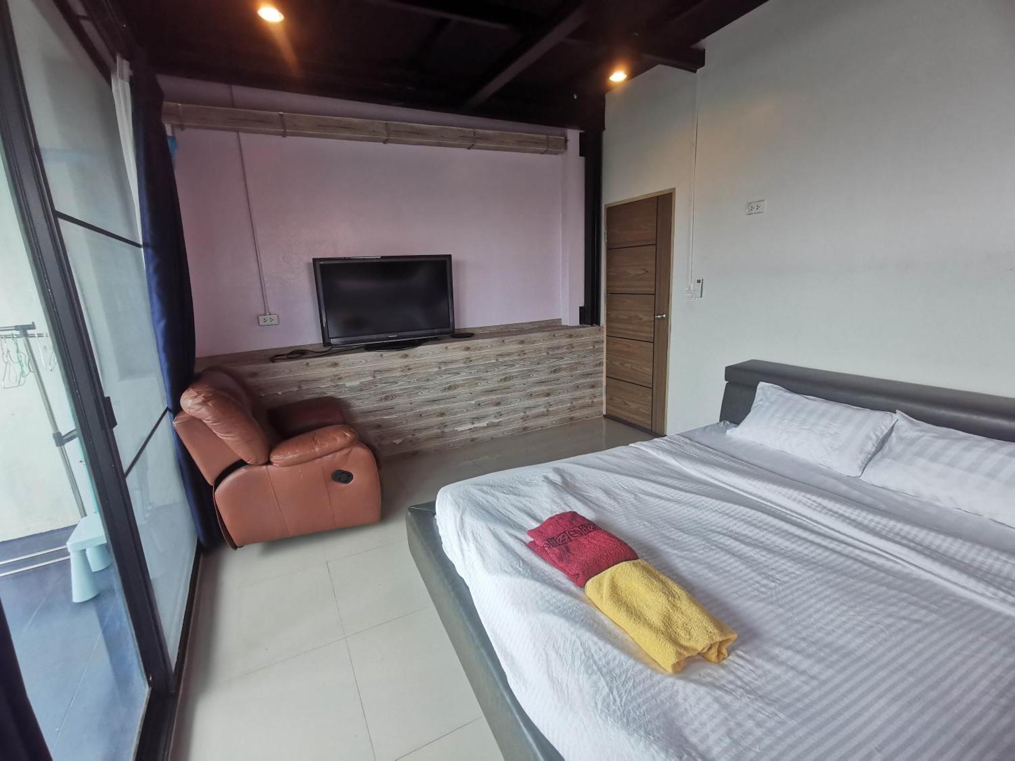 Baan1668 Hometel Near Chinatown One Bangkok Dış mekan fotoğraf