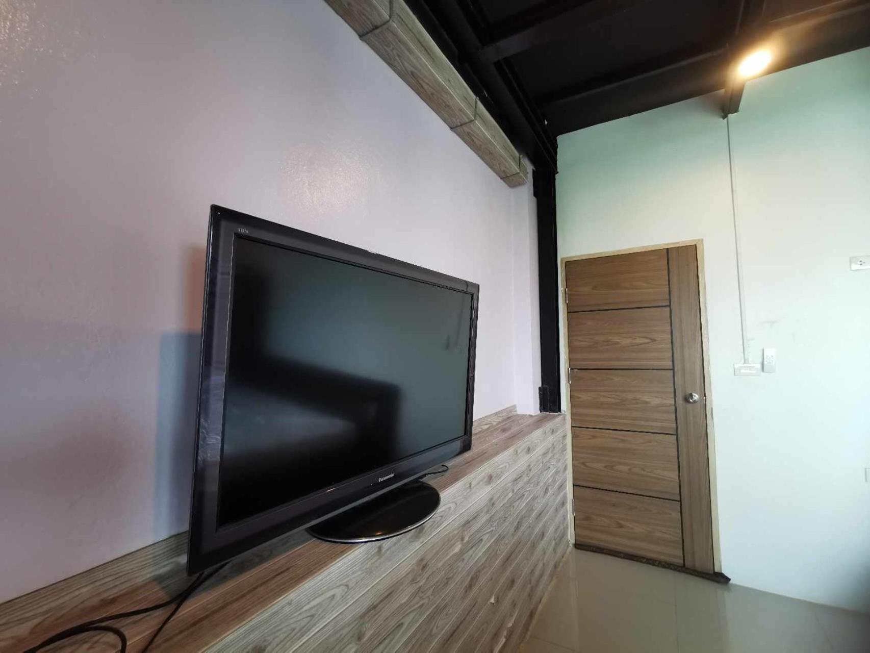 Baan1668 Hometel Near Chinatown One Bangkok Dış mekan fotoğraf